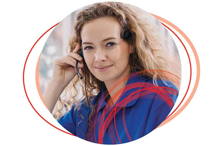 Knowledge IQ Probe Case Study