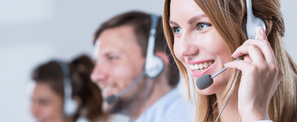 Make your agent’s life less stressful with knowledge management  
