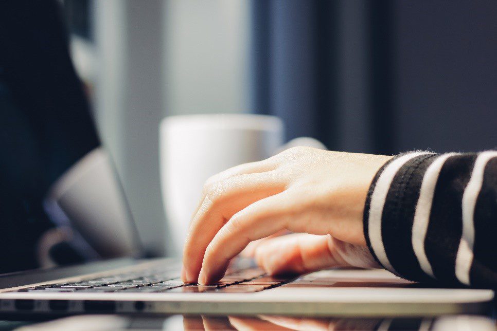 Successful knowledge management. Effective knowledge capture is the first step