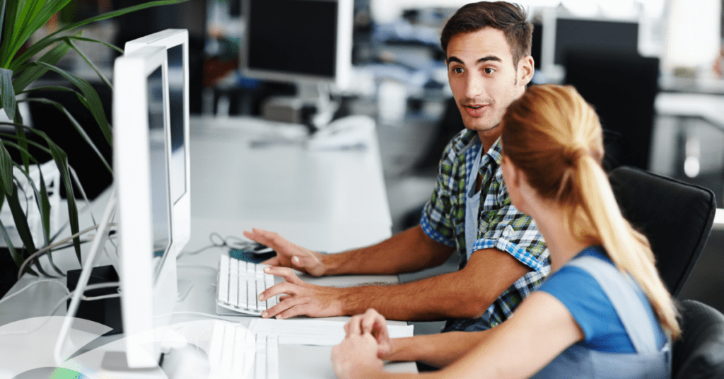 Invest in Knowledge Management and Unlock Business Potential