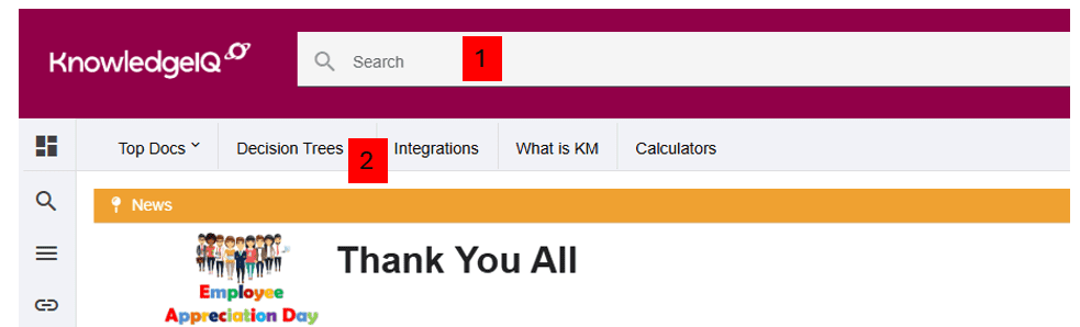Driving Operational Efficiency for your Organisation with Knowledge Management